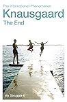 The End