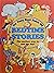 My Very Best Book of Bedtime Stories