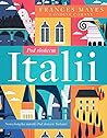 Pod słońcem Italii