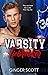 Varsity Tiebreaker (Varsity...
