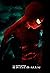 The Amazing Spider-Man: Ori...