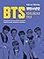 BTS. Koreańska fala