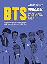 BTS. Koreańska fala
