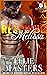 Rescuing Melissa (Guardian Hostage Rescue Specialists, #1)