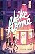Like Home