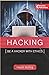 Hacking book Full course: W...