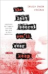 The Last Secret Y...