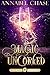 Magic Uncorked (Midlife Mag...