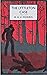 The Lyttleton Case by R.A.V. Morris