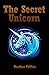 The Secret Unicorn