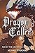 Dragon Caller (Rise of the ...