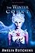 The Winter Court (The Elite Guards #3)