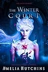 The Winter Court