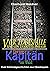 Vier Todesfälle und ein Tankstellenraub & Der tote Kapitän im... by Eberhard Weidner
