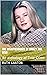 The Disappearance of Molly Ann Bish by Ruth Kanton