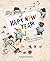 Hapy New Year
