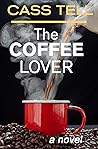 The Coffee Lover The Coffee Lover