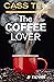 The Coffee Lover