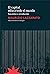 El capital odia a todo el mundo: Fascismo y revolución: Fascismo o revolución (ENSAYO) (Spanish Edition)