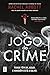 O Jogo do Crime (Stephanie King, #2)