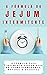JEJUM INTERMITENTE: A Formu...