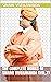 The Complete Works of Swami Vivekananda (Vol.7)