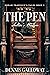 The Pen by Dennis Galloway