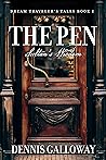 The Pen: Sultan's Wisdom