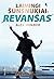 Laimingi šunsnukiai: revanšas
