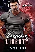 Keeping Liberty