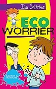 Eco Worrier