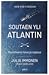 Soutaen yli Atlantin - Tavoitteena toivo ja vapaus