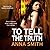To Tell The Truth (Rosie Gi...