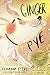 Ginger Pye (The Pyes #1)