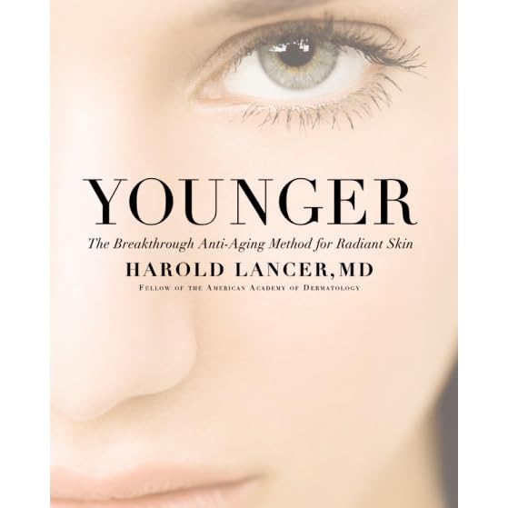 dr lancer the method reviews