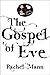 The Gospel of Eve