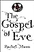 The Gospel of Eve