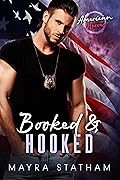 Booked & Hooked