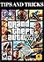 GTA 5 Tips and Tricks: GTA ...