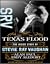 Texas Flood: The Inside Story of Stevie Ray Vaughan