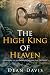The High King of Heaven