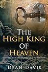 The High King of ...