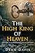 The High King of Heaven