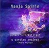 Junker's i Vailiant u carstvu zmajeva by Vanja Spirin Junker's i Vailiant u carstvu zmajeva by Vanja Spirin