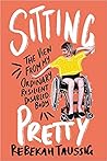 Sitting Pretty by Rebekah Taussig