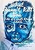 What doesn't kill you by Stacey Fourie