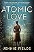 Atomic Love