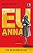 Eu, Anna by Elsa Lewin