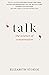 Talk: The Science of Conversation