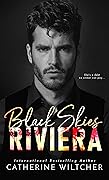 Black Skies Riviera (Cristo Sinners World, #1) 